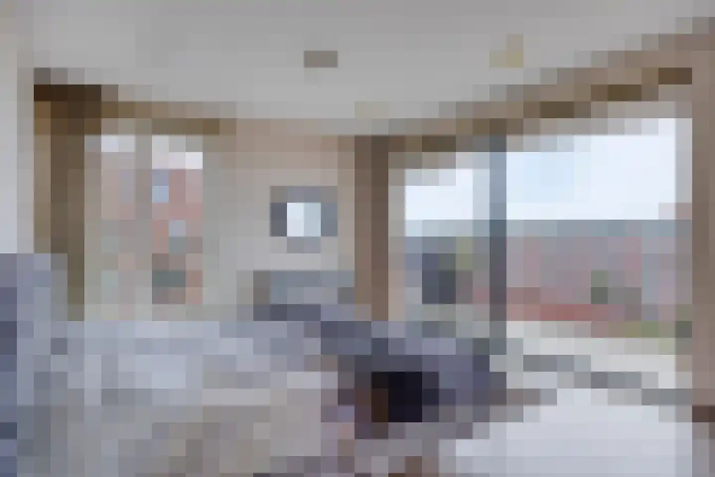 Meer en Vaart 130 C Amsterdam thumbnail 10