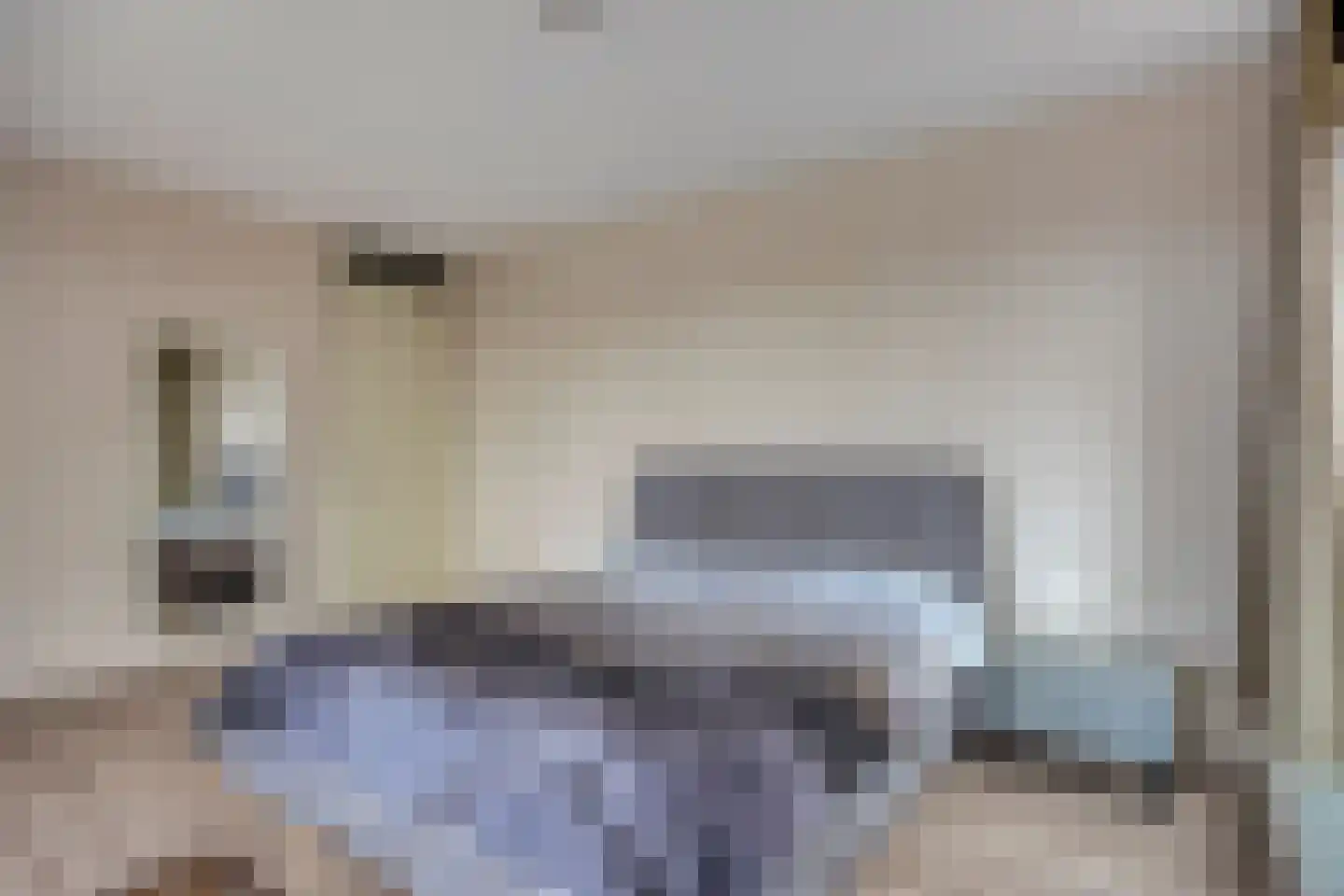 Meer en Vaart 130 C Amsterdam thumbnail 11