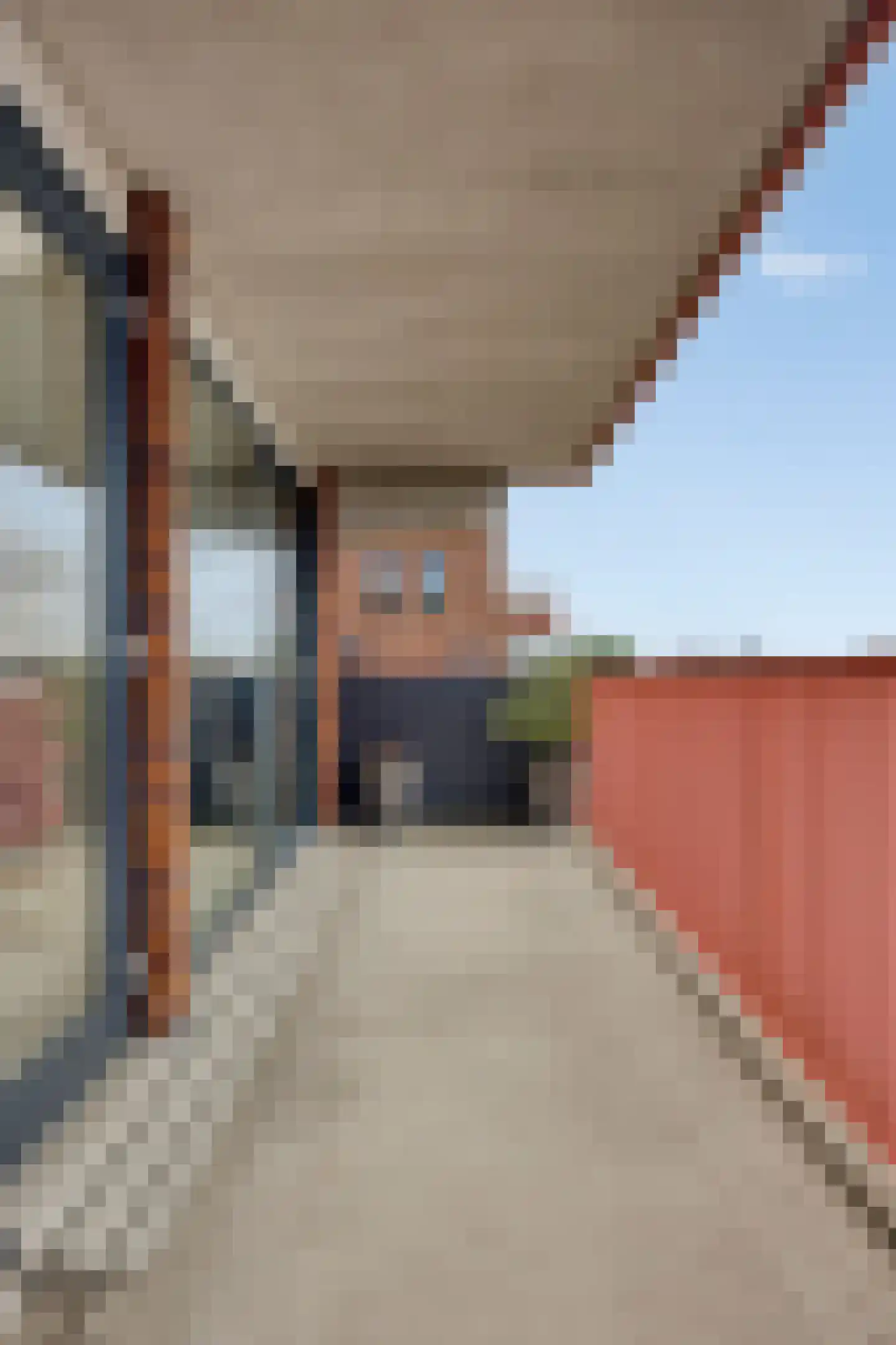 Meer en Vaart 130 C Amsterdam thumbnail 17