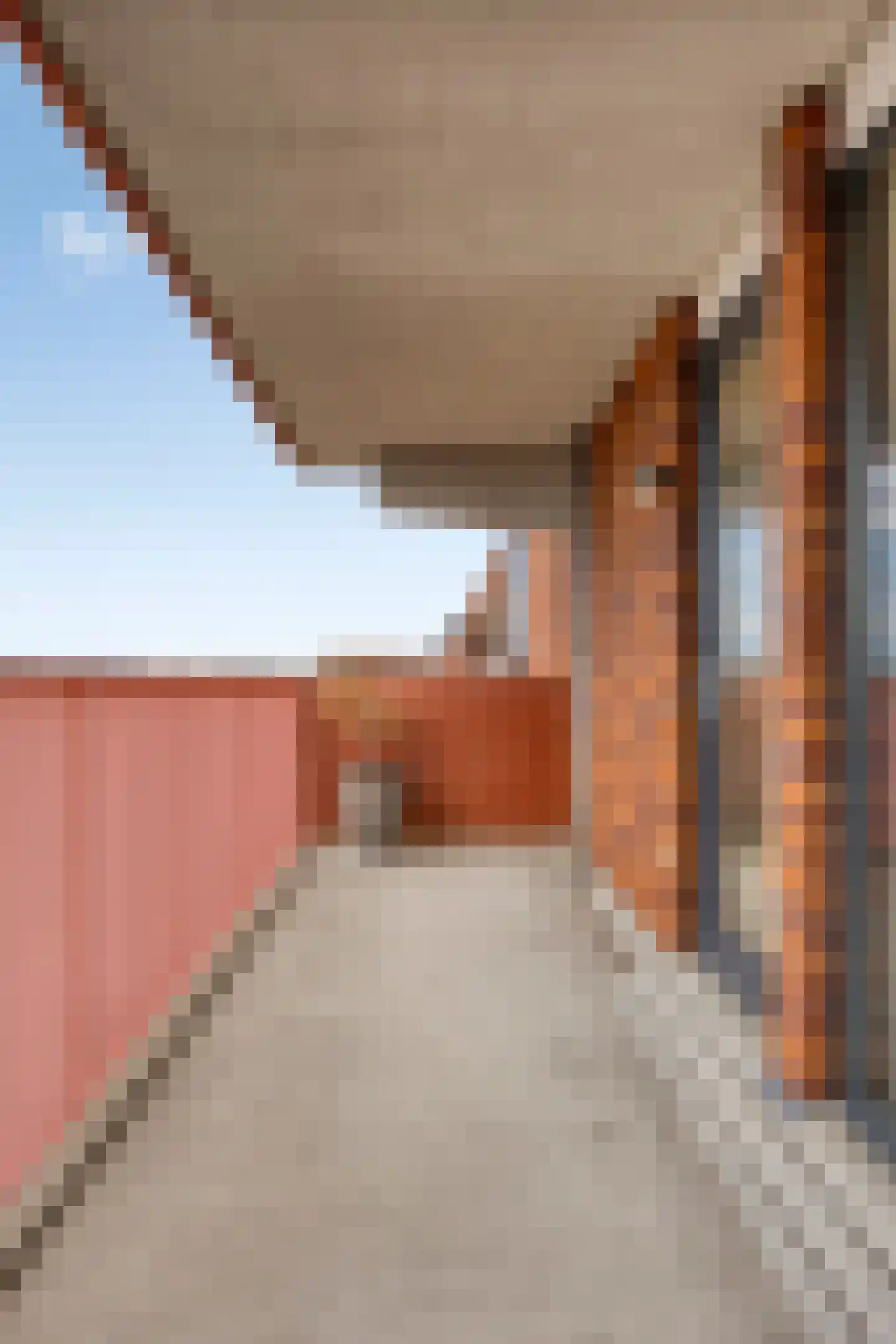 Meer en Vaart 130 C Amsterdam thumbnail 18