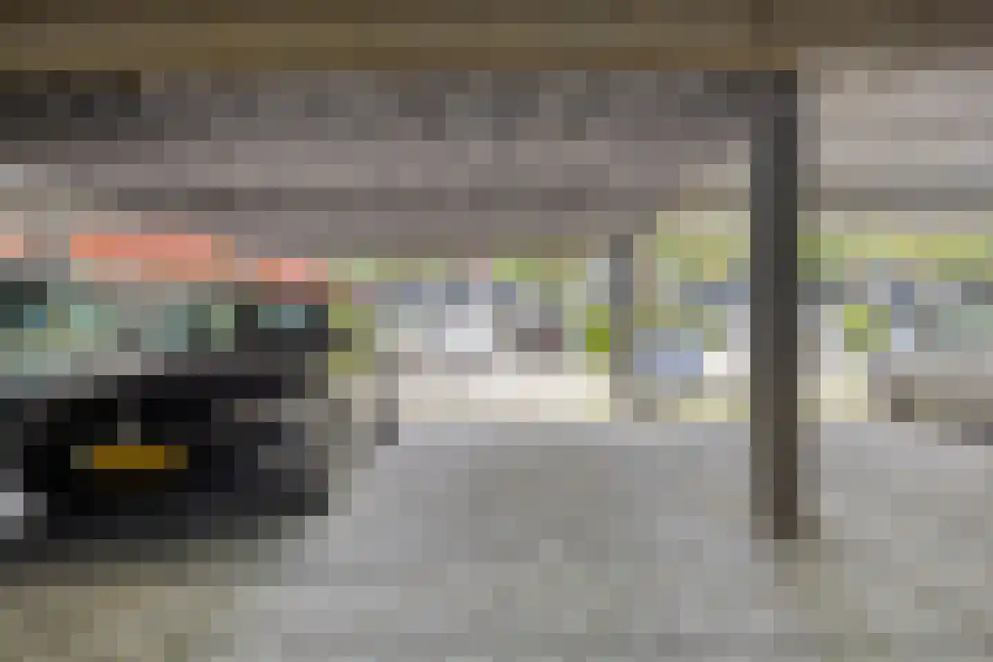 Meer en Vaart 130 C Amsterdam thumbnail 21