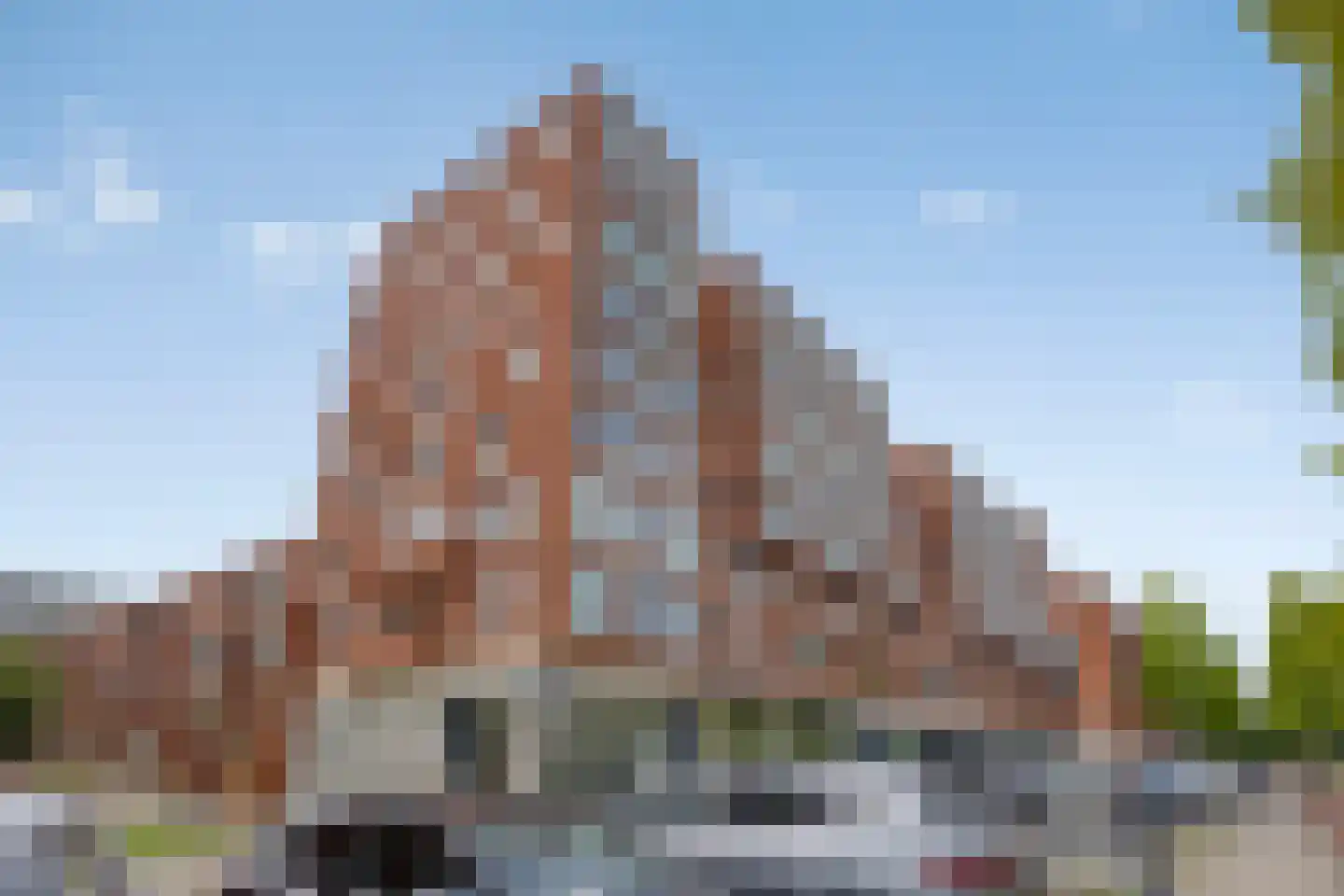 Meer en Vaart 130 C Amsterdam thumbnail 23