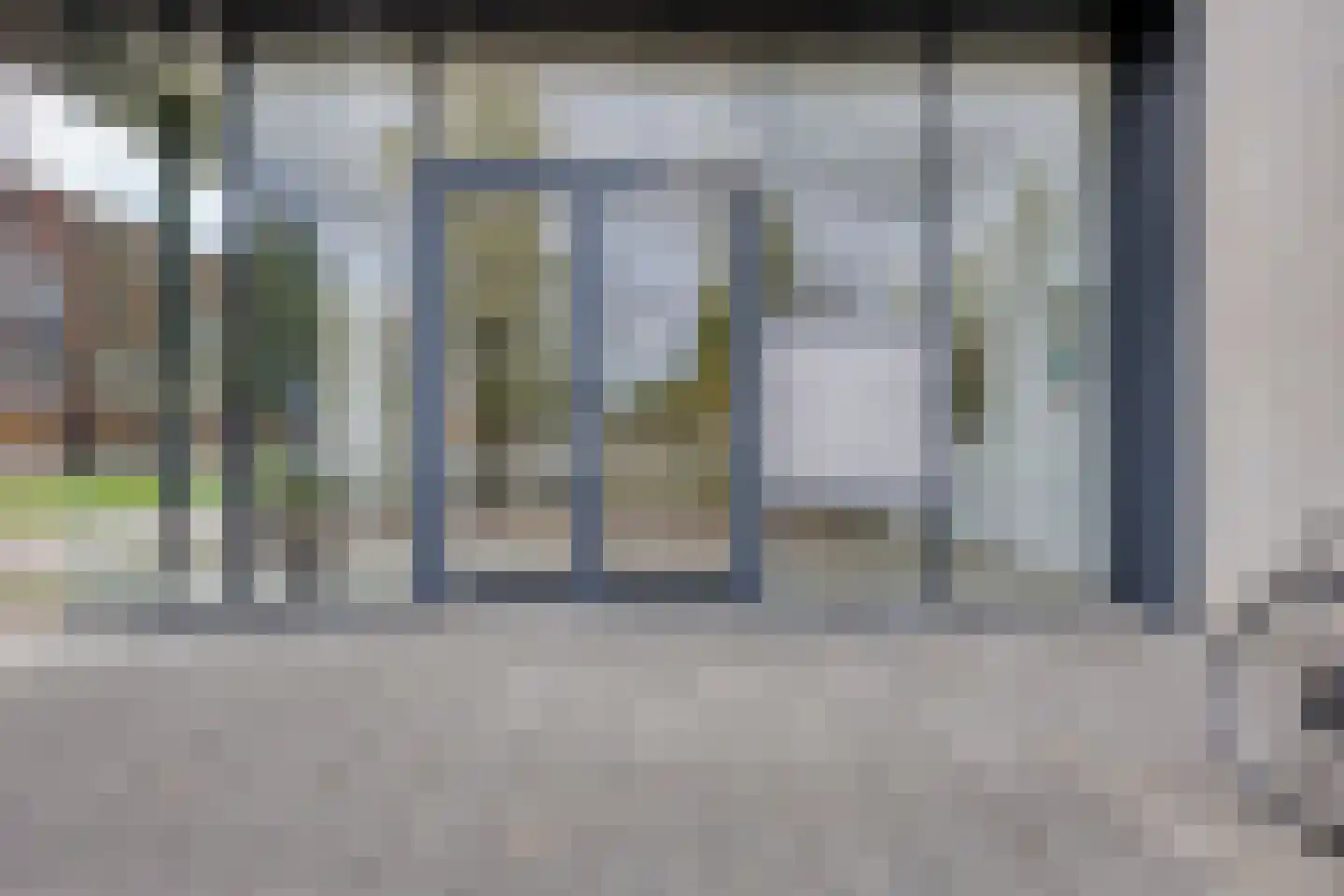 Meer en Vaart 130 C Amsterdam thumbnail 24