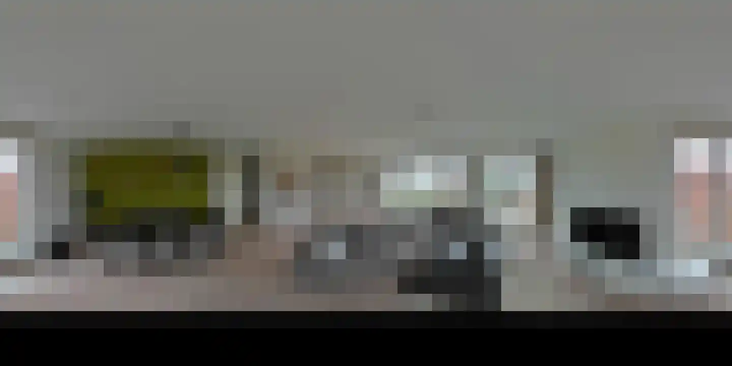 Meer en Vaart 130 C Amsterdam thumbnail 33