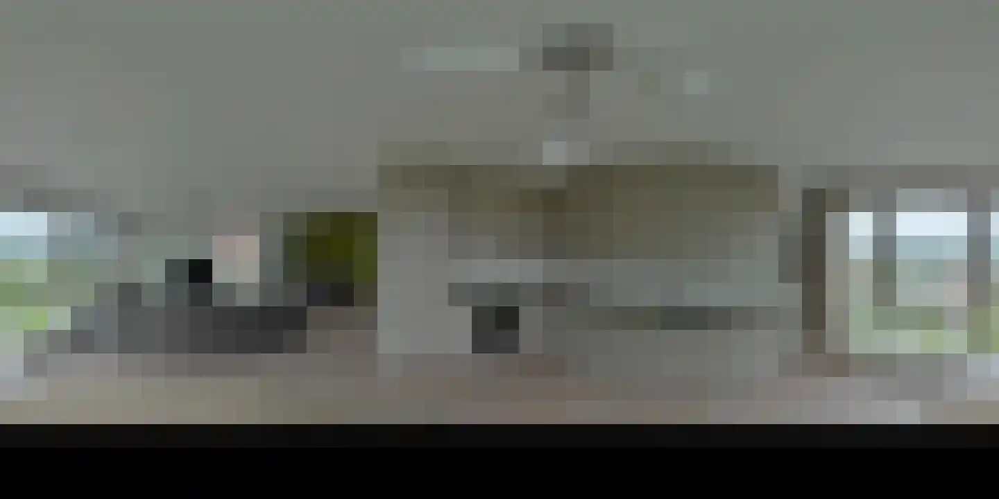 Meer en Vaart 130 C Amsterdam thumbnail 34