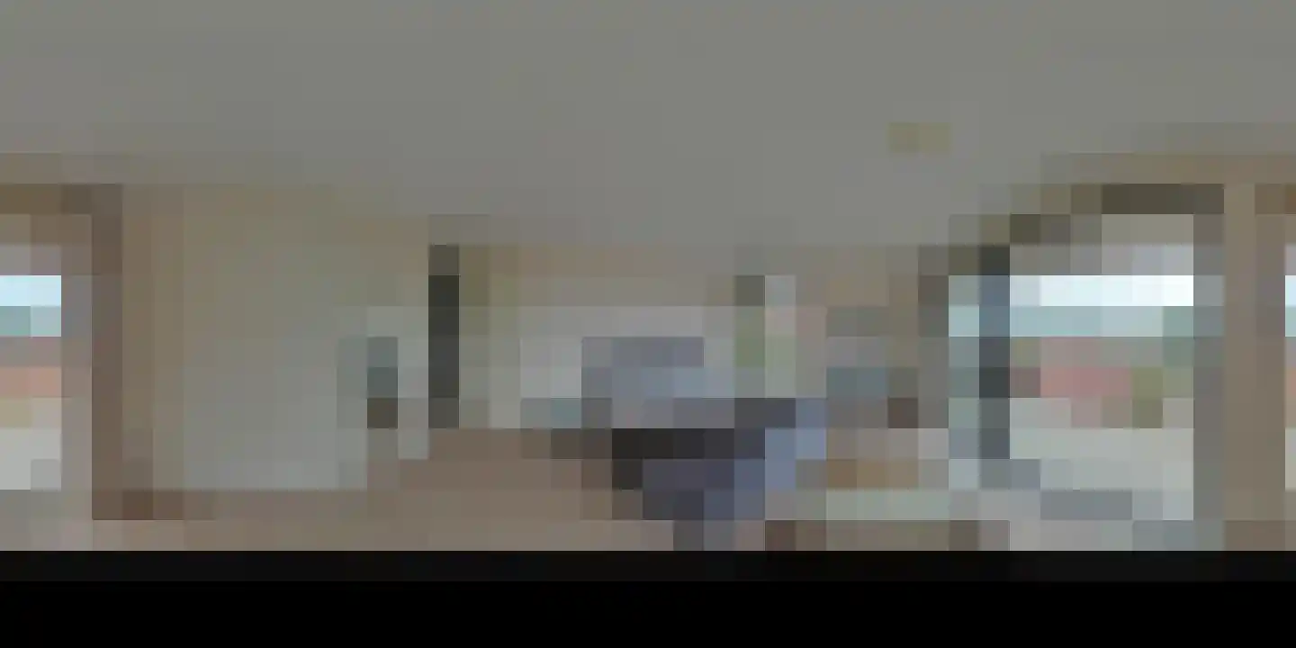 Meer en Vaart 130 C Amsterdam thumbnail 35