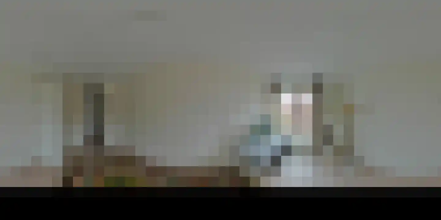 Meer en Vaart 130 C Amsterdam thumbnail 36