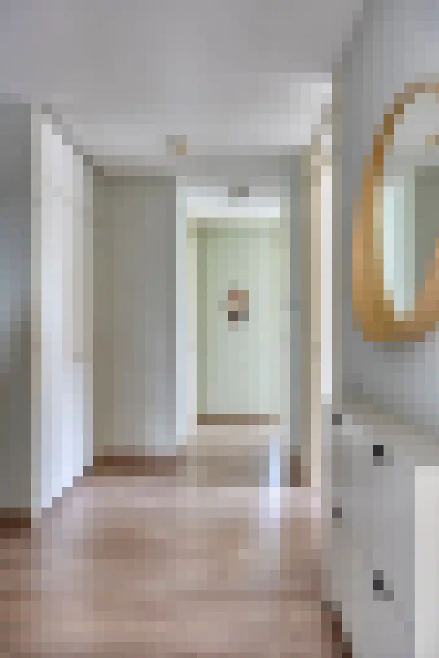 Meer en Vaart 130 C Amsterdam thumbnail 5