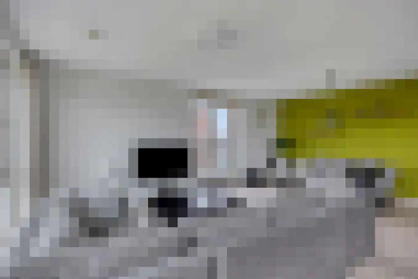 Meer en Vaart 130 C Amsterdam thumbnail 6