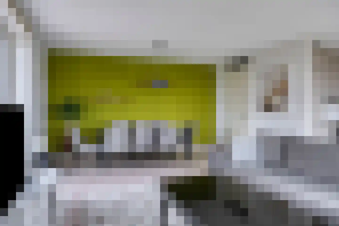 Meer en Vaart 130 C Amsterdam thumbnail 7