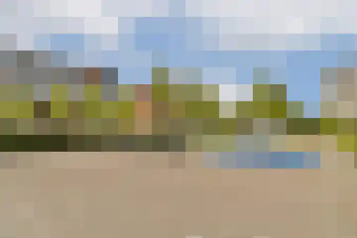 Meer en Vaart 142 B Amsterdam thumbnail 6