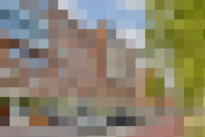 Meer en Vaart 142 B Amsterdam thumbnail 7