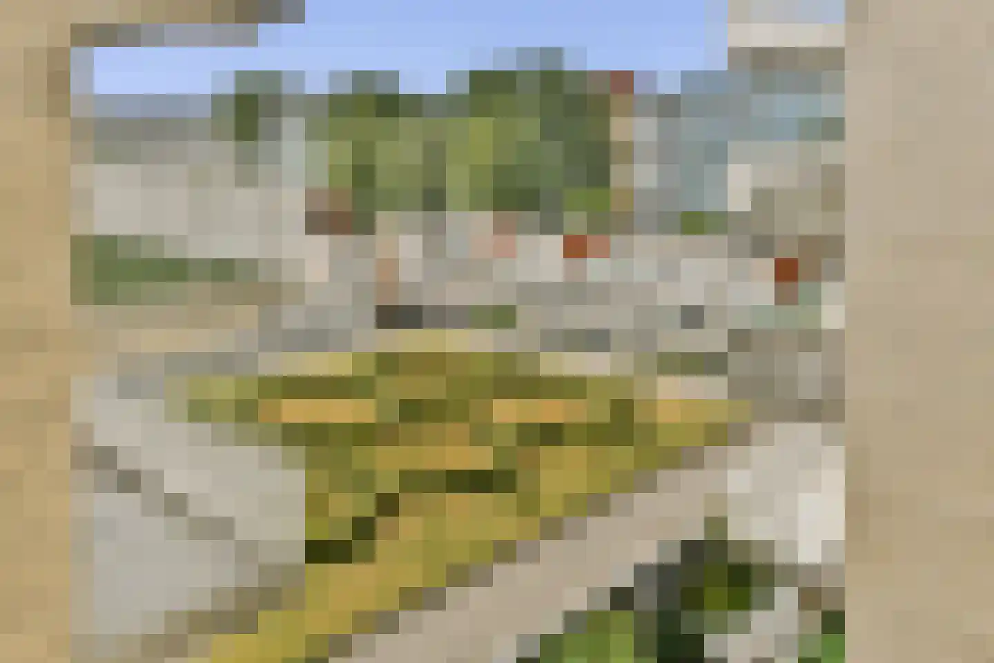 Meer en Vaart 16 C Amsterdam thumbnail 23