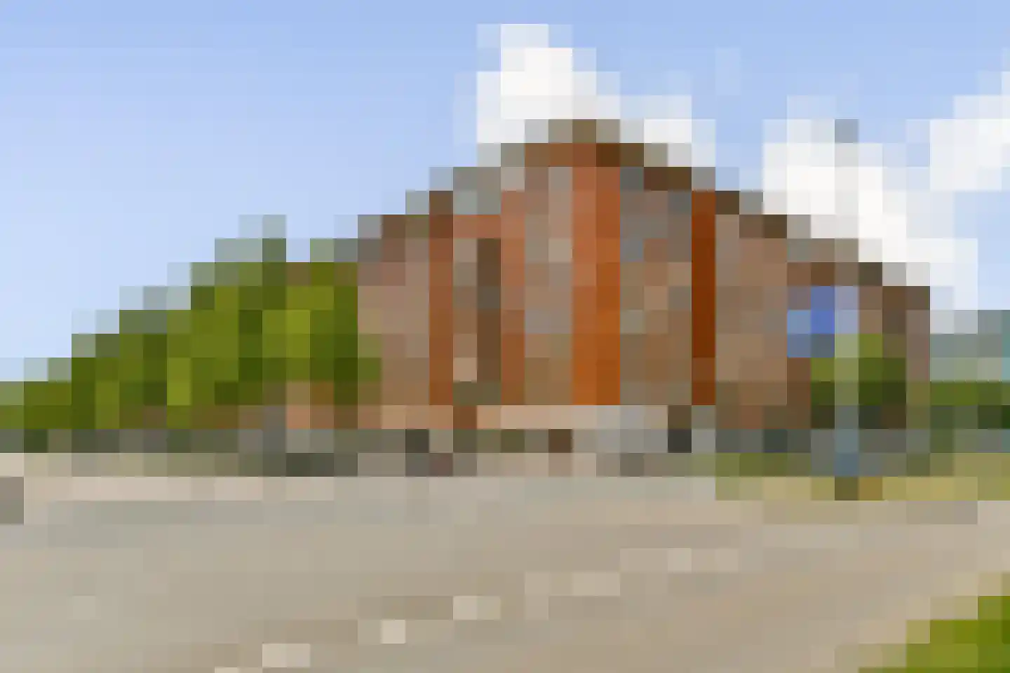 Meer en Vaart 16 C Amsterdam thumbnail 24