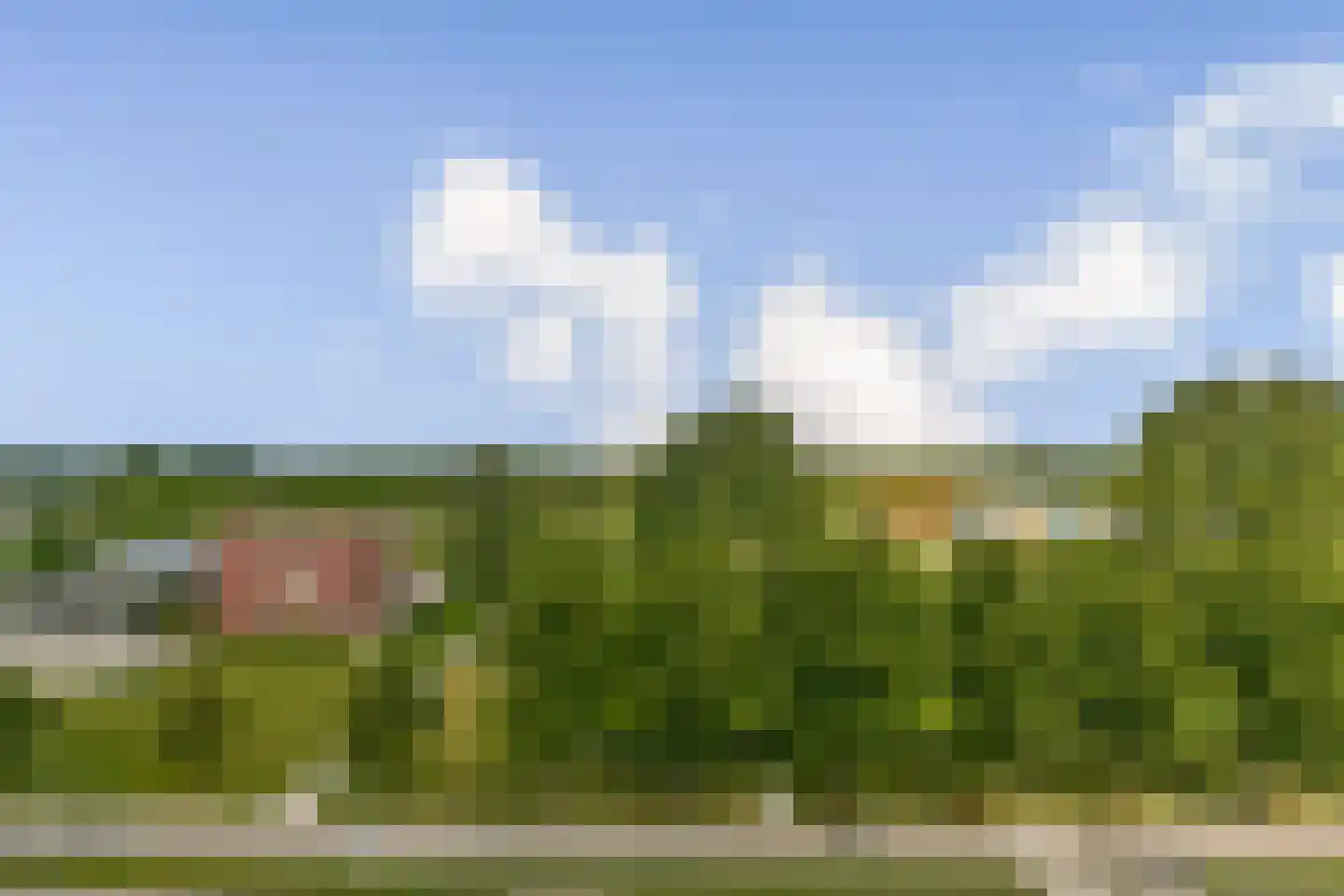 Meer en Vaart 16 C Amsterdam thumbnail 26