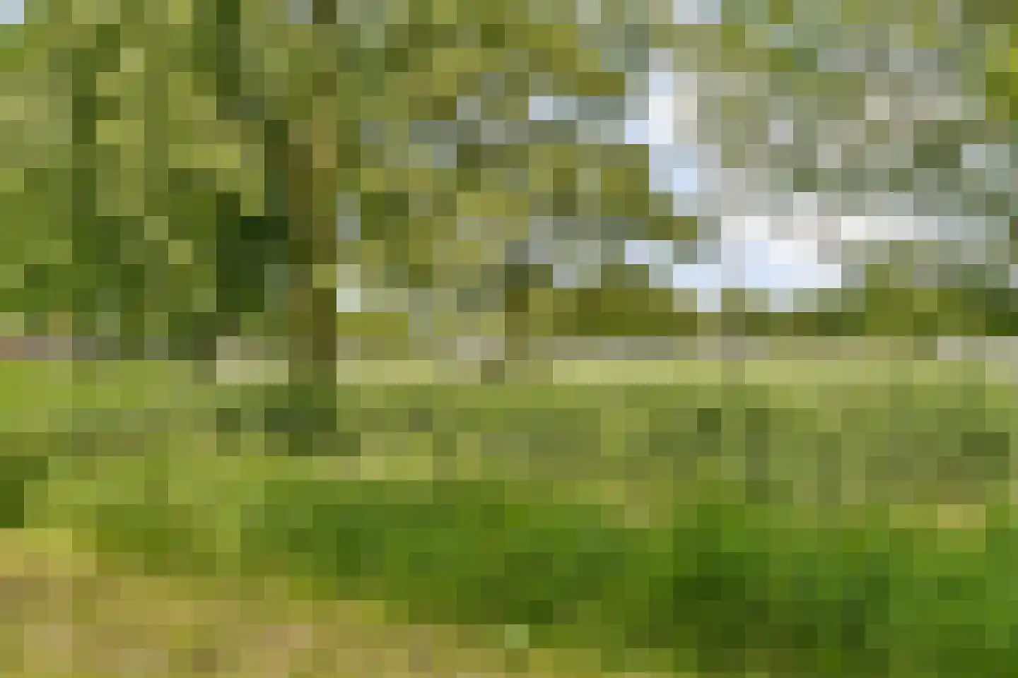 Meer en Vaart 16 C Amsterdam thumbnail 28