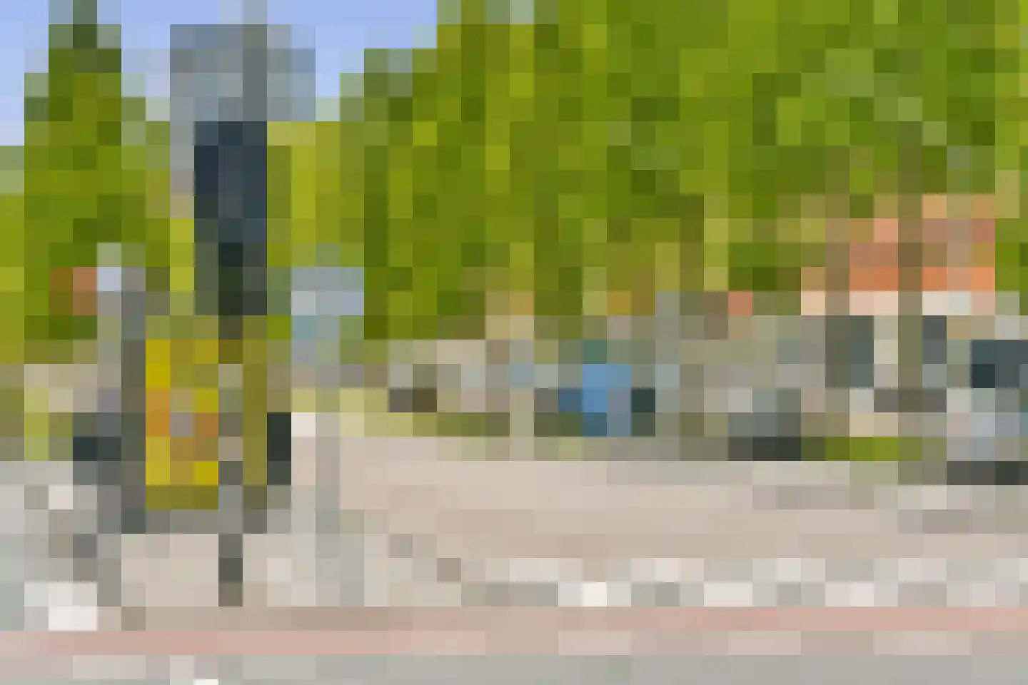 Meer en Vaart 16 C Amsterdam thumbnail 29