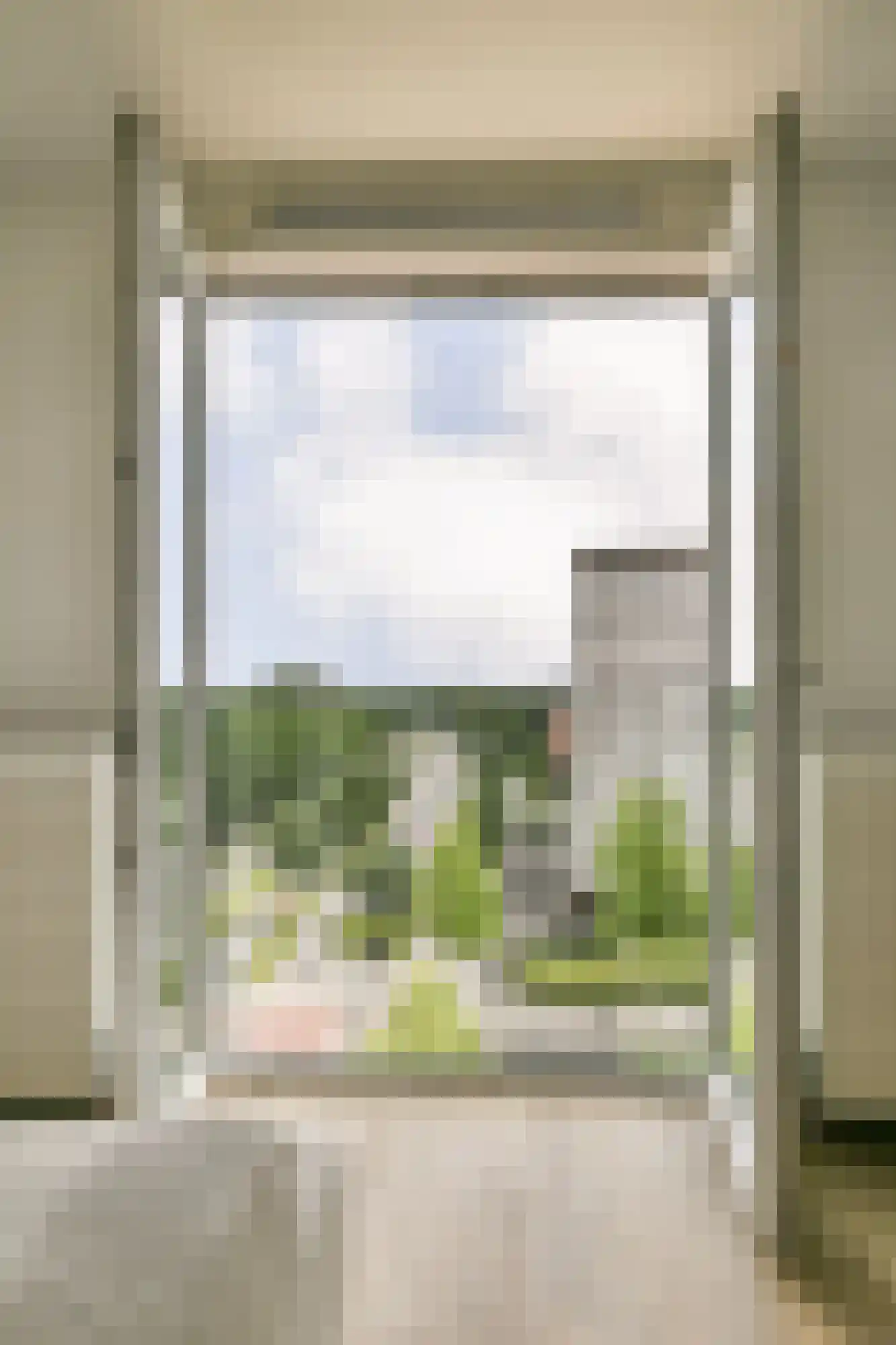 Meer en Vaart 16 C Amsterdam thumbnail 37