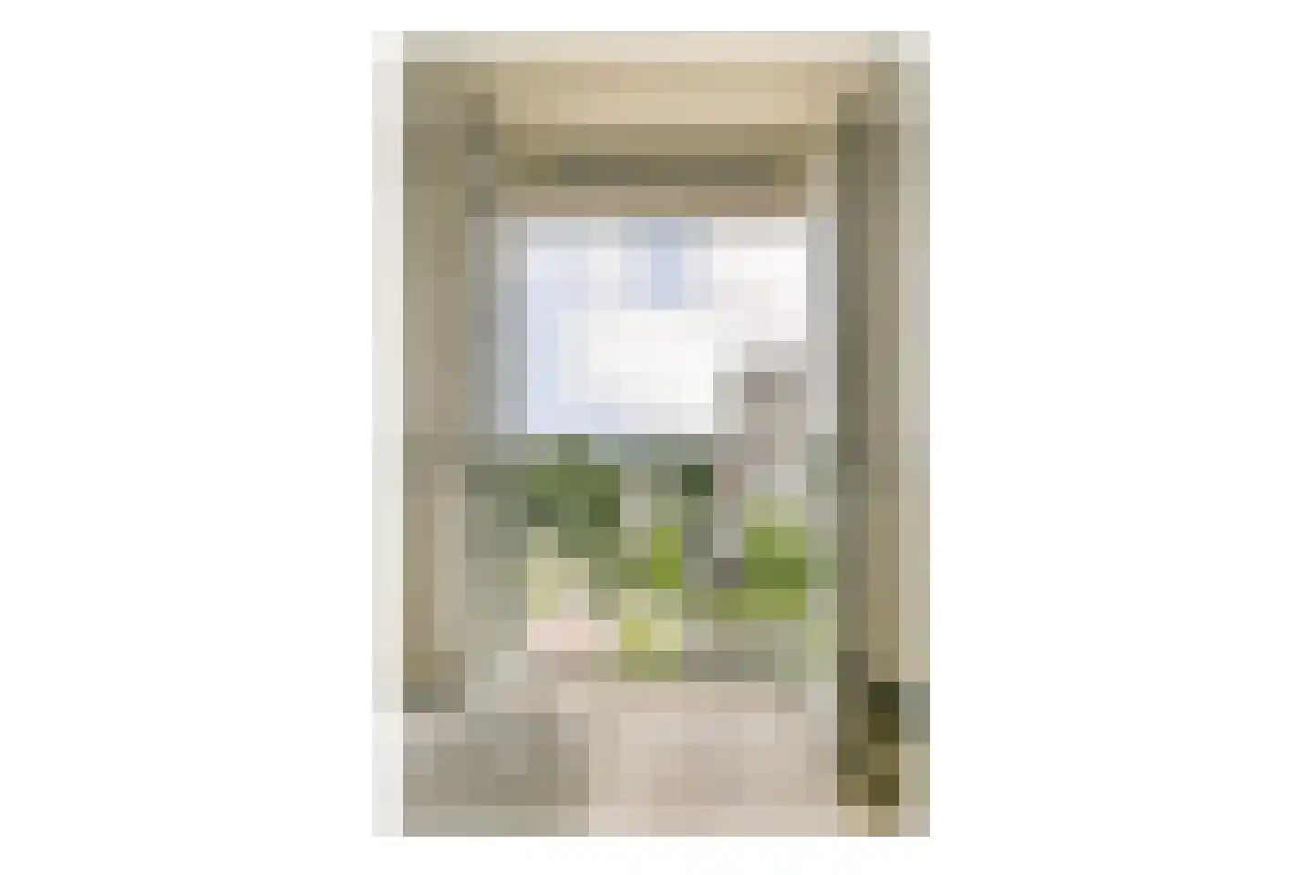 Meer en Vaart 16 C Amsterdam thumbnail 9