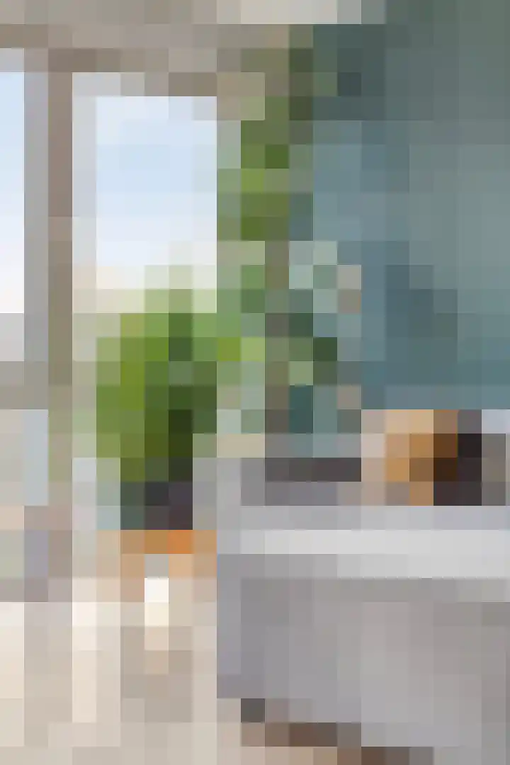 Meer en Vaart 172 G Amsterdam thumbnail 16