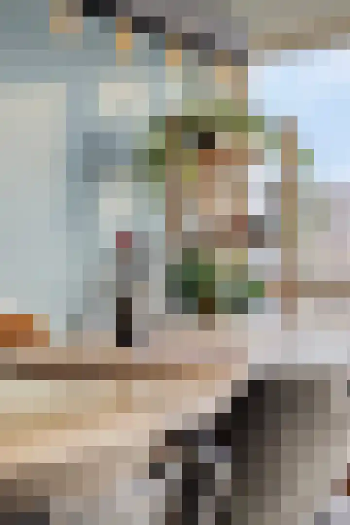Meer en Vaart 172 G Amsterdam thumbnail 17