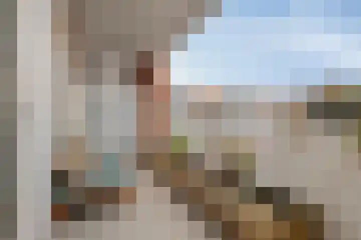Meer en Vaart 172 G Amsterdam thumbnail 27