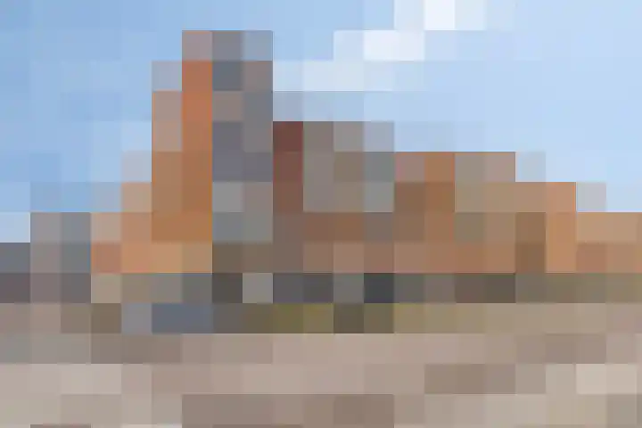 Meer en Vaart 172 G Amsterdam thumbnail 29