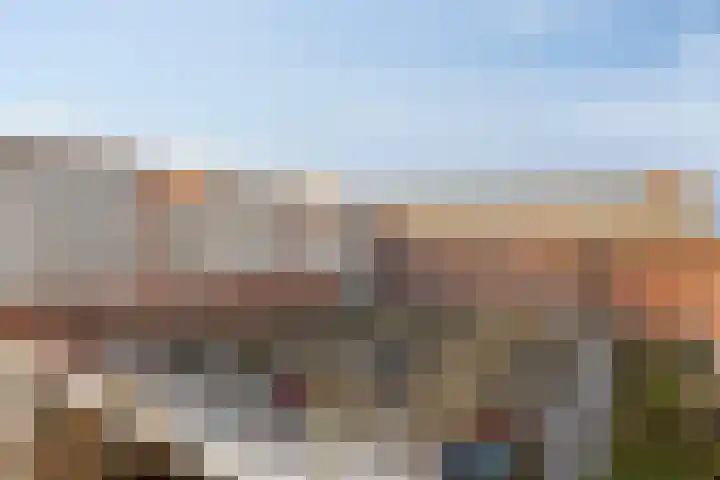 Meer en Vaart 172 G Amsterdam thumbnail 30