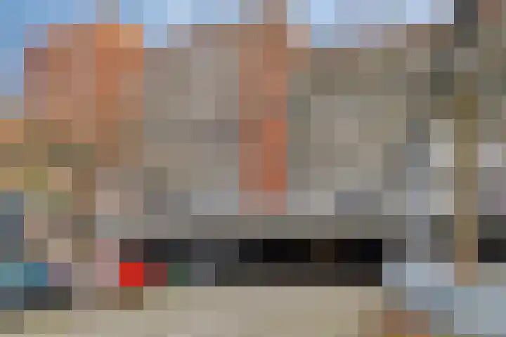 Meer en Vaart 172 G Amsterdam thumbnail 32