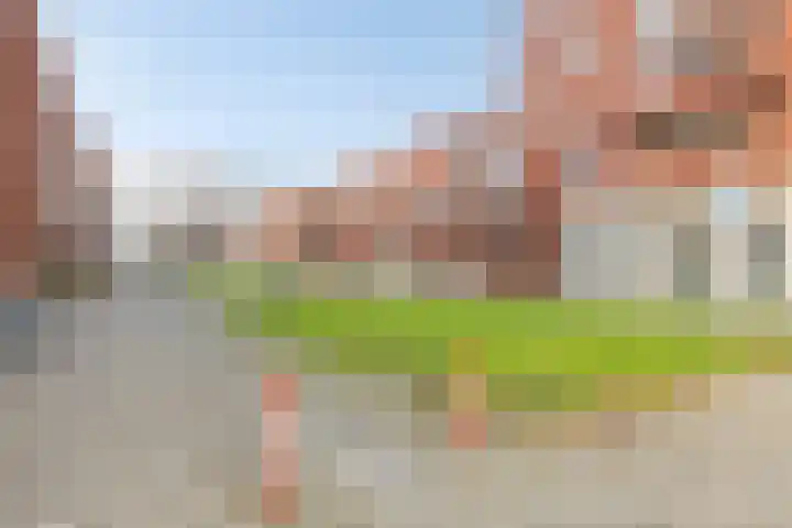 Meer en Vaart 172 G Amsterdam thumbnail 33