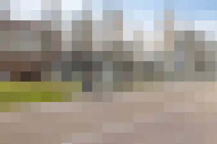 Meer en Vaart 172 G Amsterdam thumbnail 34