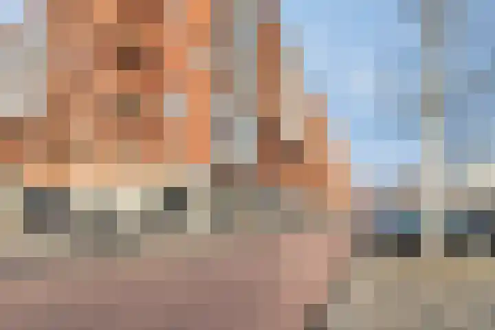 Meer en Vaart 172 G Amsterdam thumbnail 35