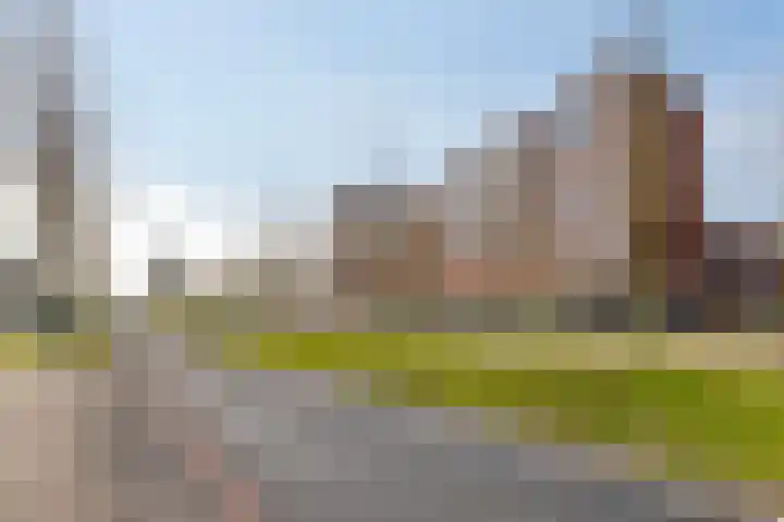 Meer en Vaart 172 G Amsterdam thumbnail 5