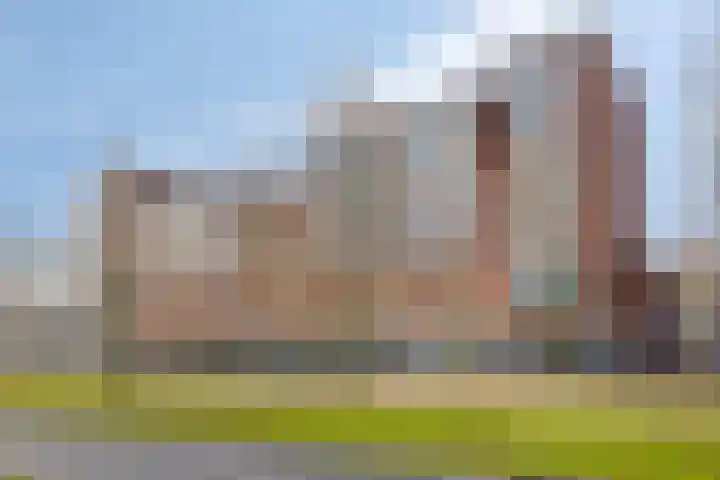 Meer en Vaart 172 G Amsterdam thumbnail 6