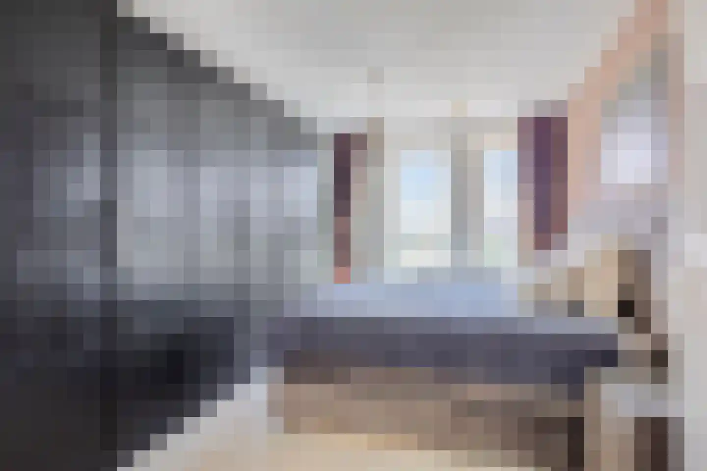 Meer en Vaart 182 Amsterdam thumbnail 13