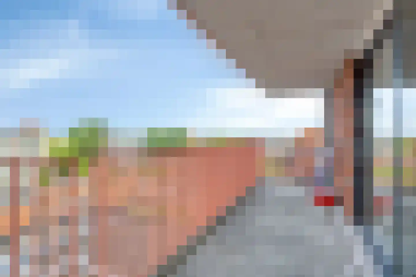 Meer en Vaart 182 Amsterdam thumbnail 22