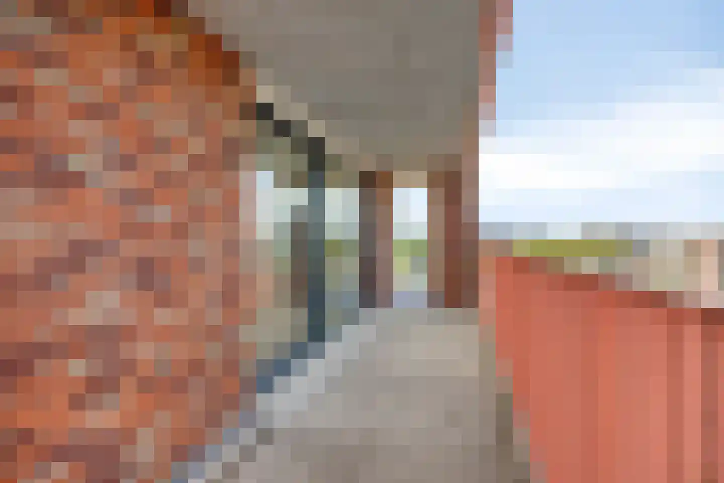 Meer en Vaart 182 Amsterdam thumbnail 23