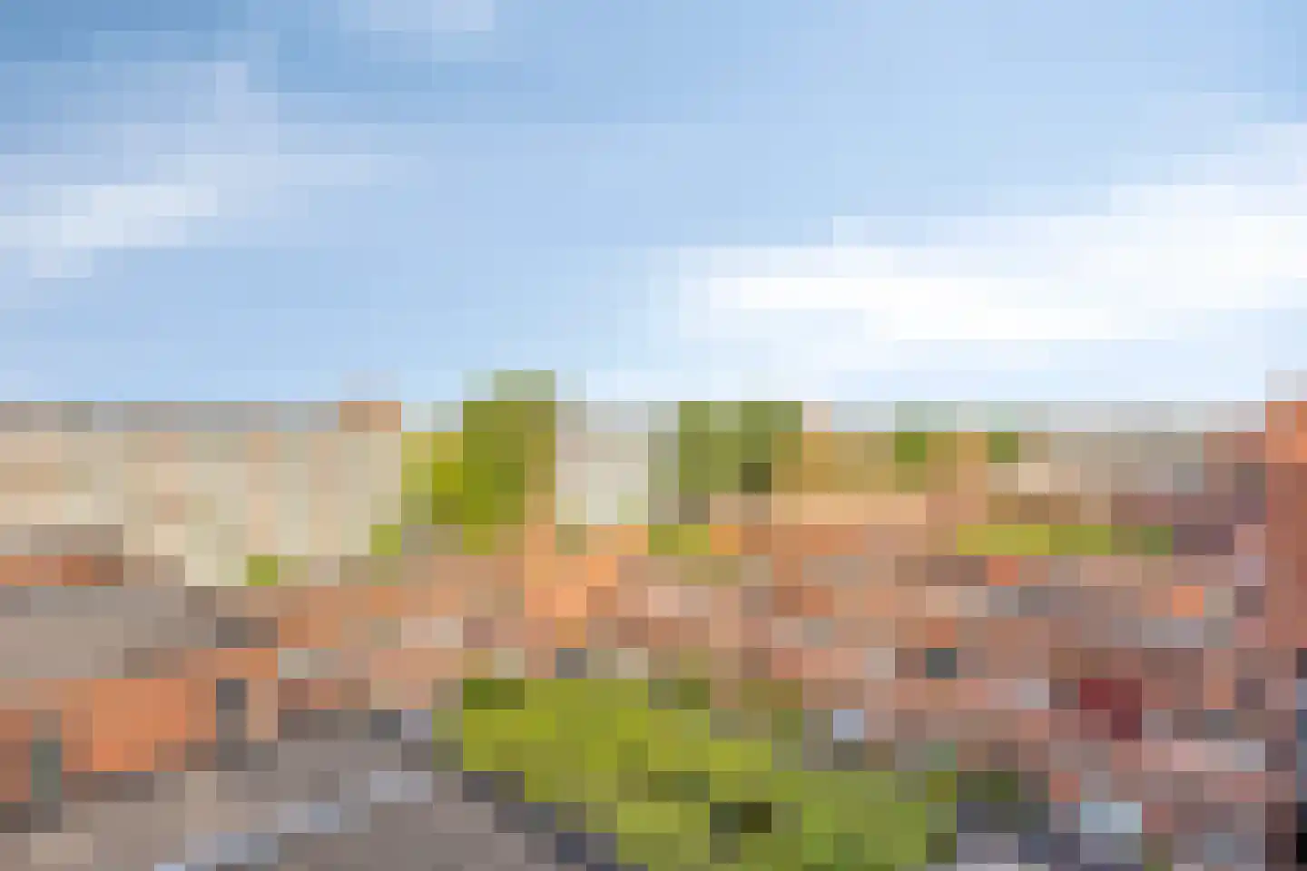 Meer en Vaart 182 Amsterdam thumbnail 24