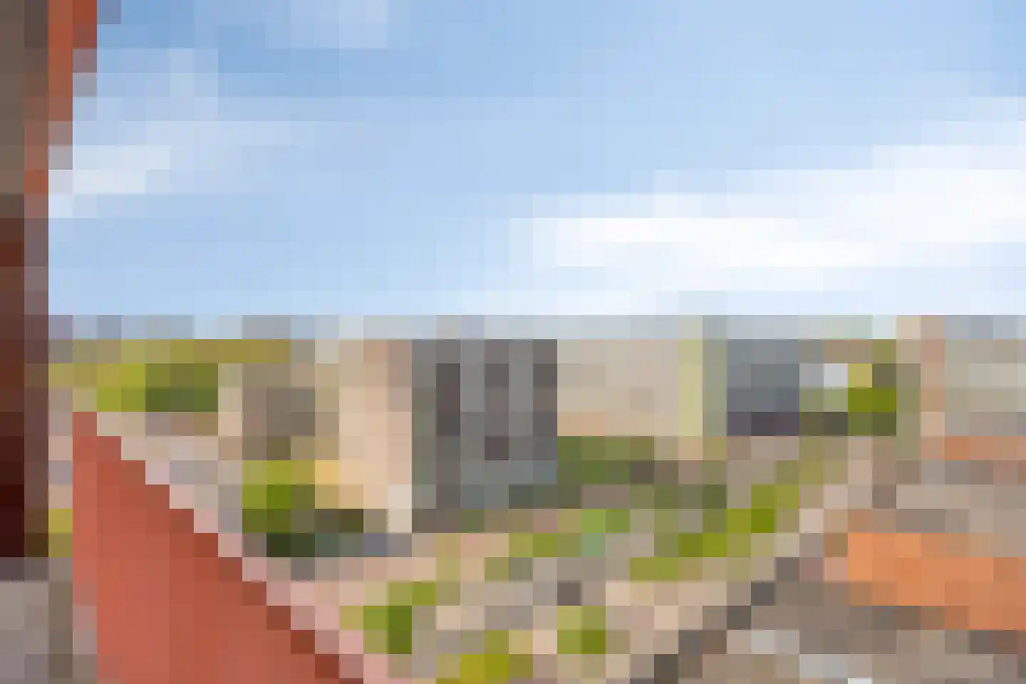 Meer en Vaart 182 Amsterdam thumbnail 25