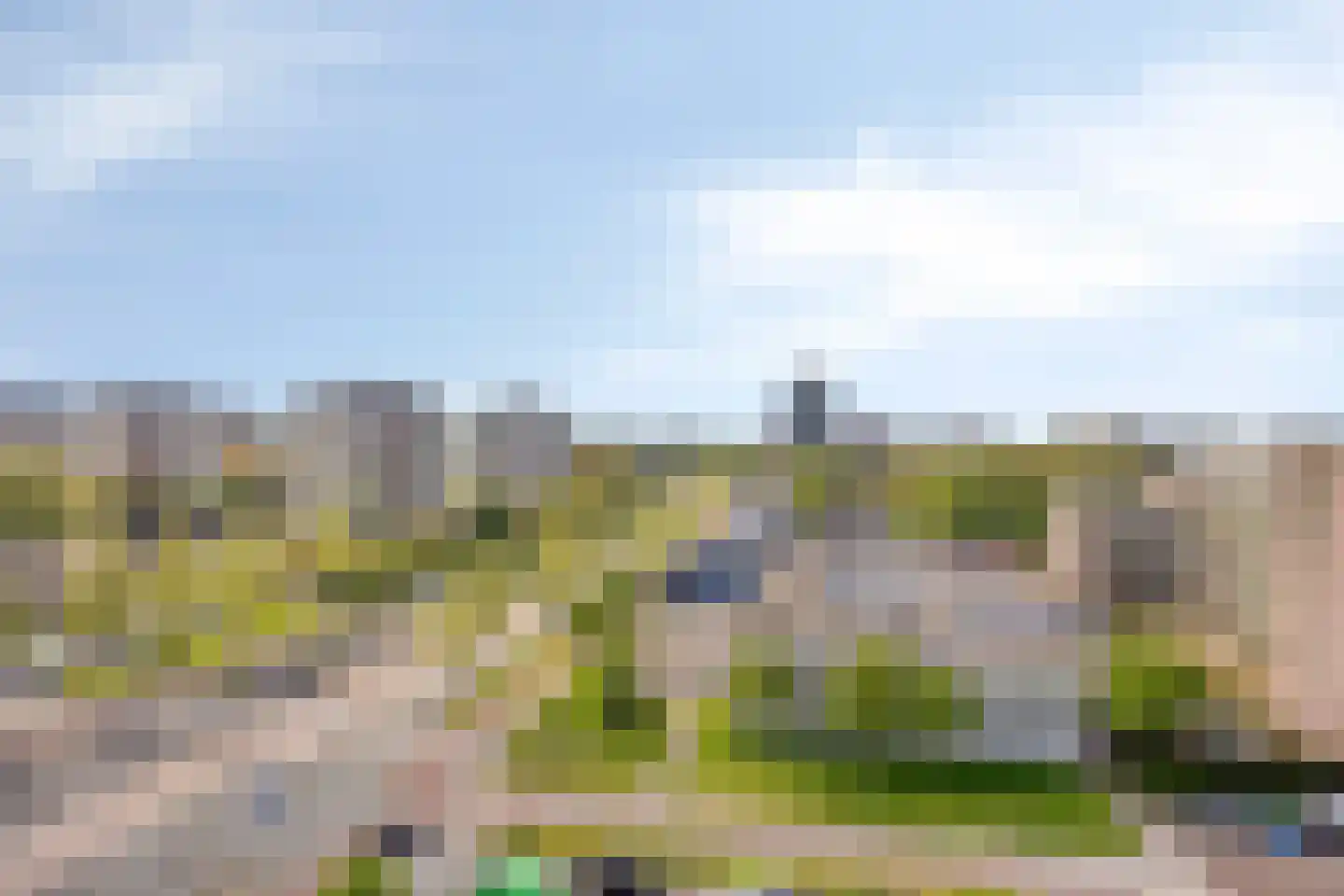 Meer en Vaart 182 Amsterdam thumbnail 27