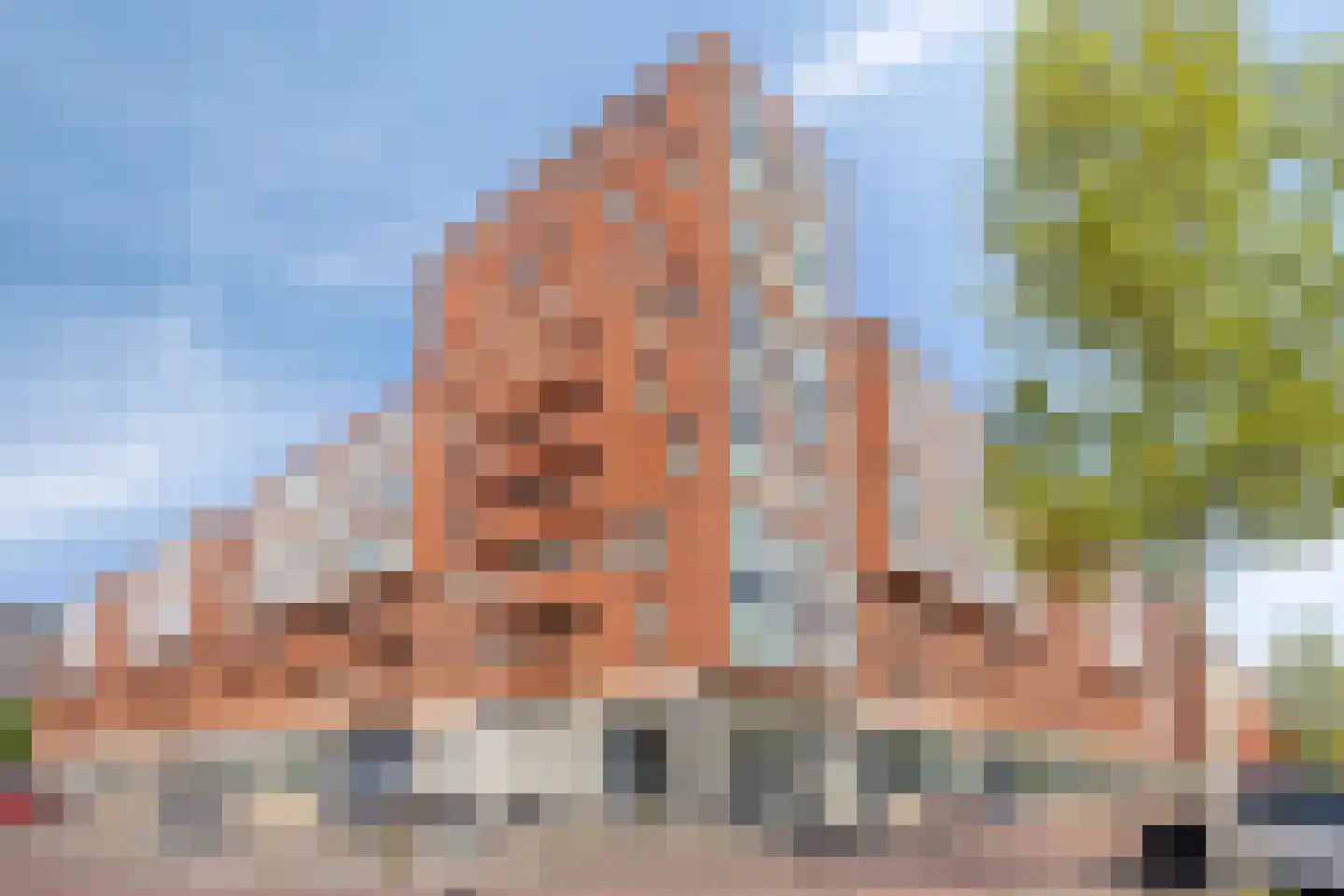 Meer en Vaart 182 Amsterdam thumbnail 30