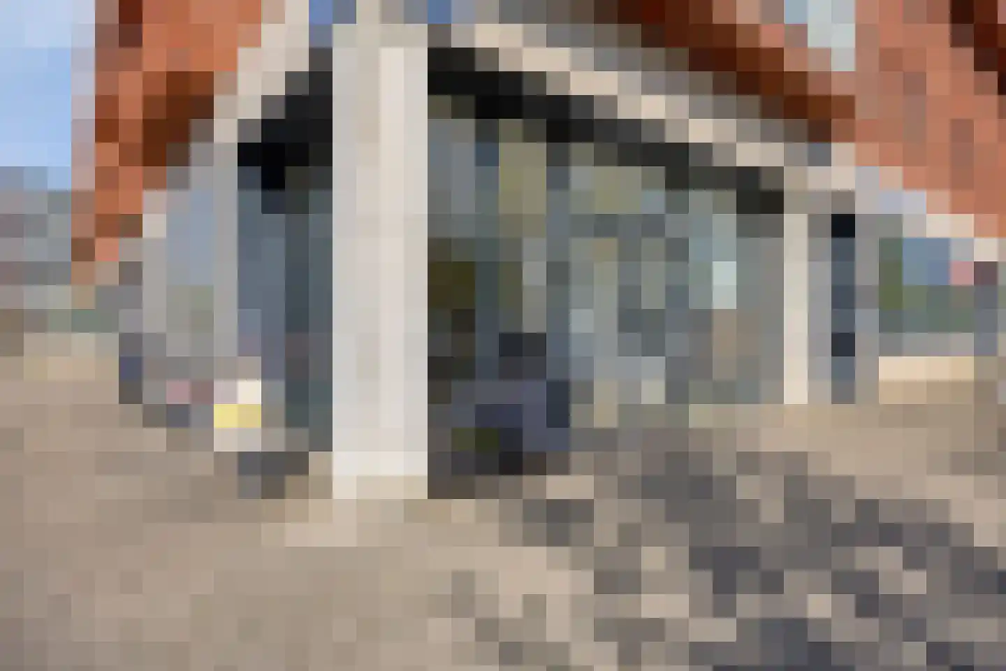 Meer en Vaart 182 Amsterdam thumbnail 31
