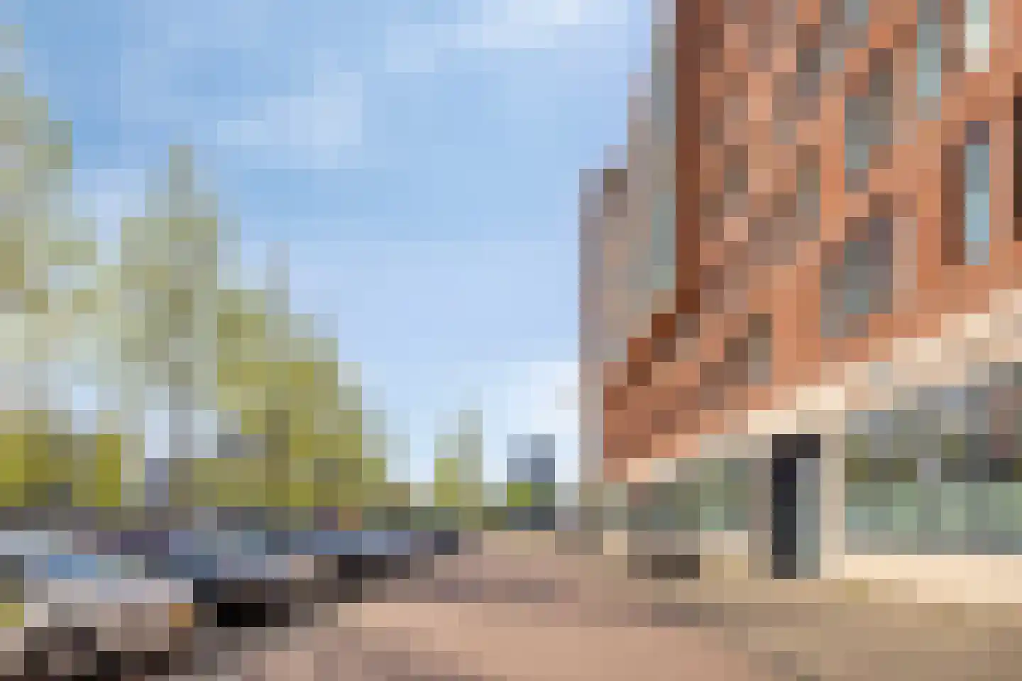 Meer en Vaart 182 Amsterdam thumbnail 32