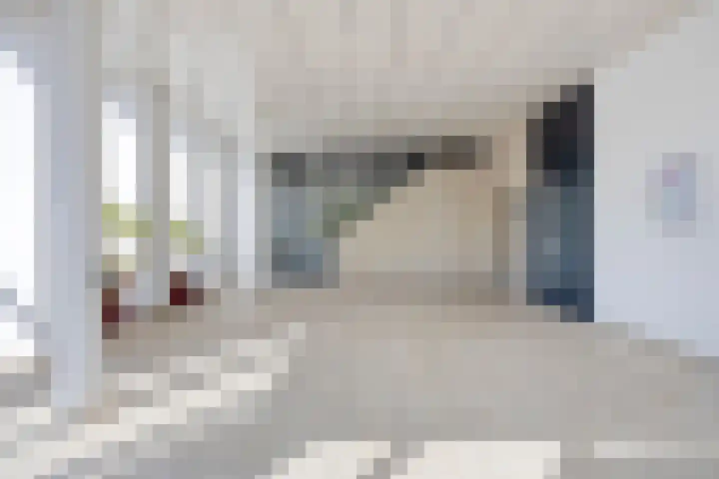 Meer en Vaart 182 Amsterdam thumbnail 34