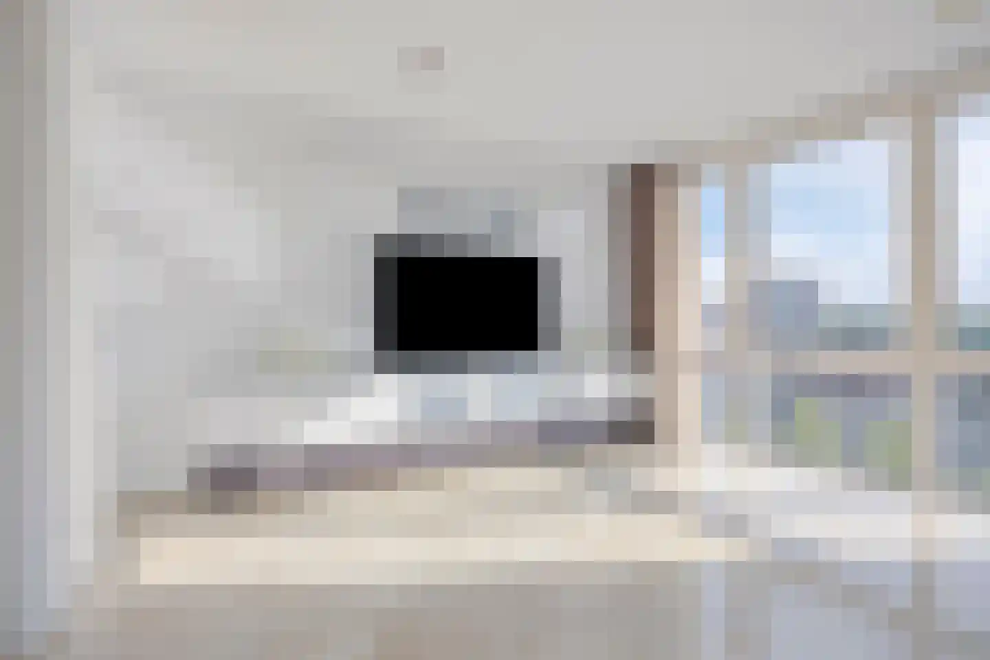 Meer en Vaart 182 Amsterdam thumbnail 5