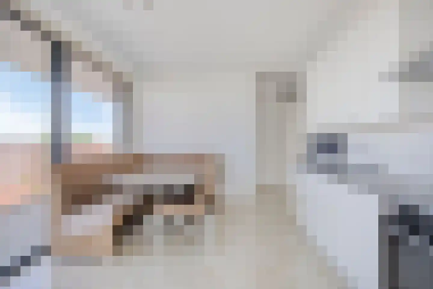 Meer en Vaart 182 Amsterdam thumbnail 7