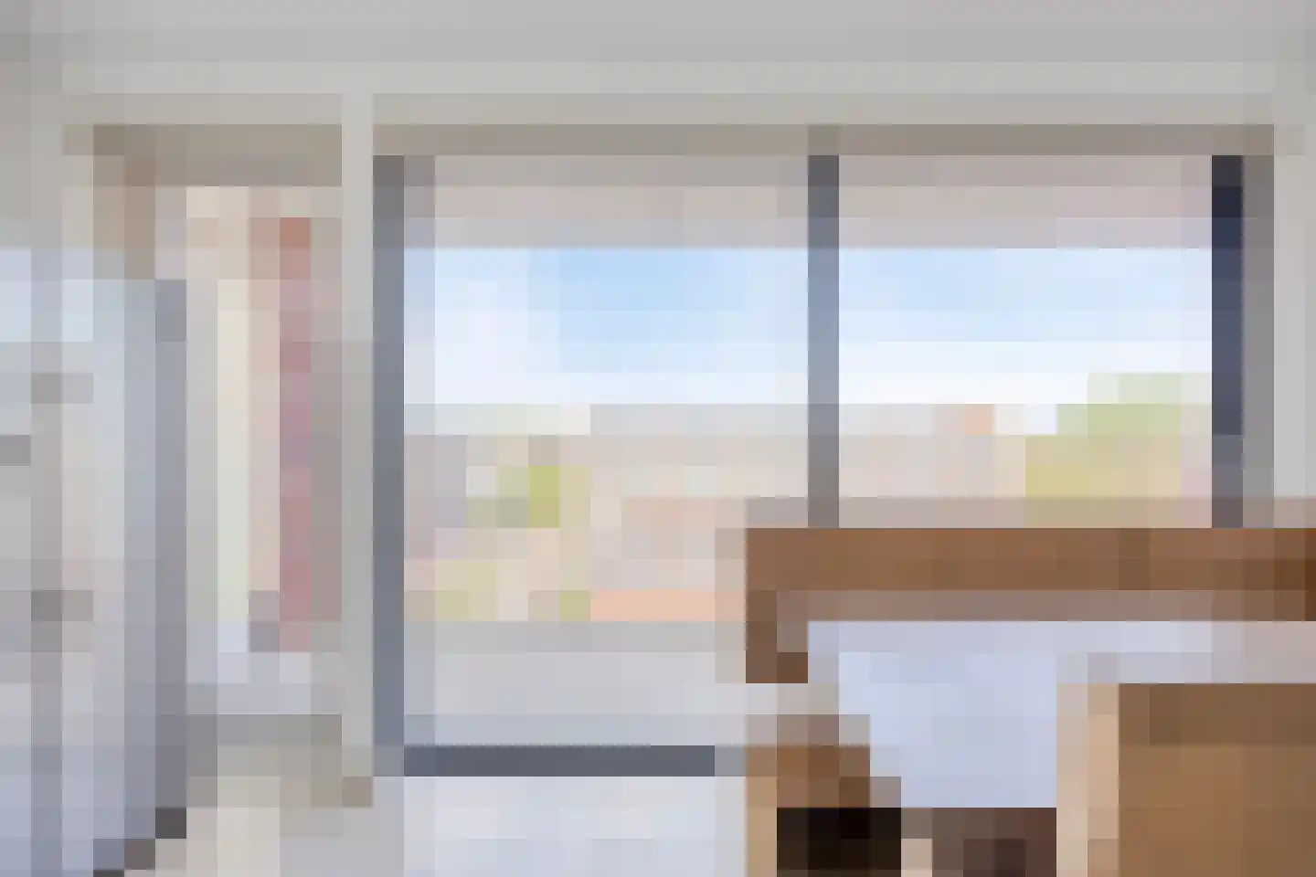Meer en Vaart 182 Amsterdam thumbnail 9