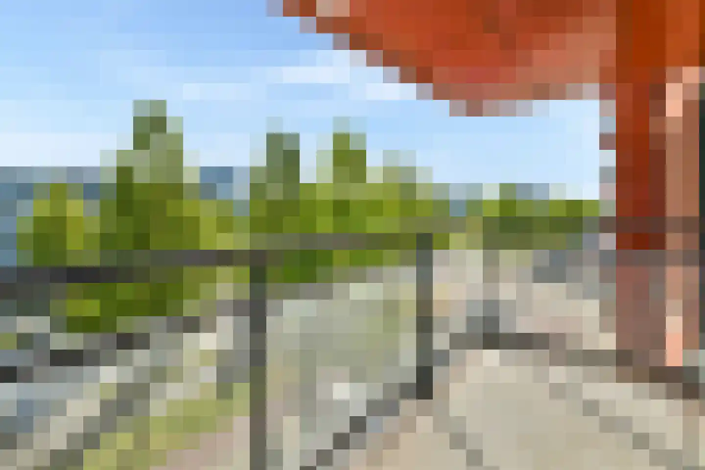 Meer en Vaart 30 D Amsterdam thumbnail 10