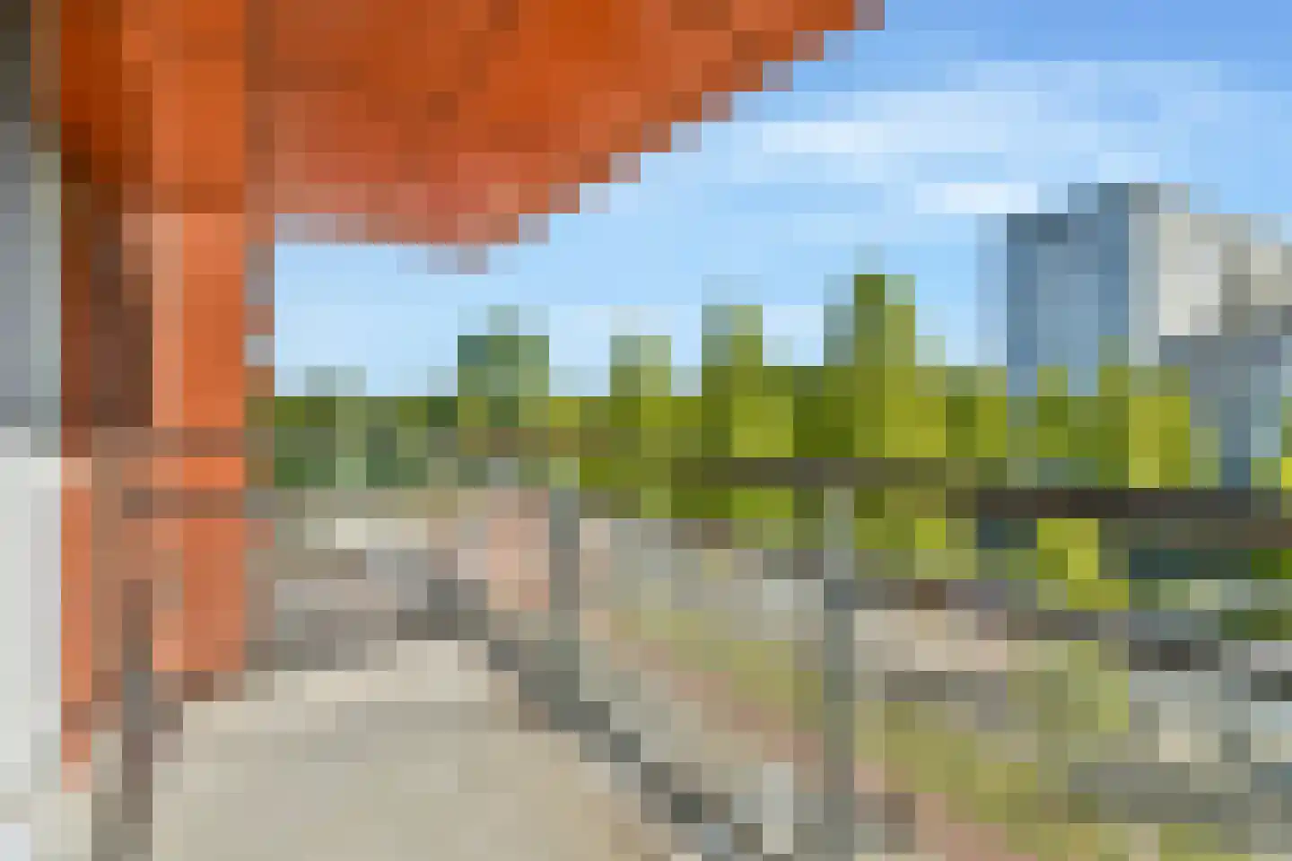 Meer en Vaart 30 D Amsterdam thumbnail 11