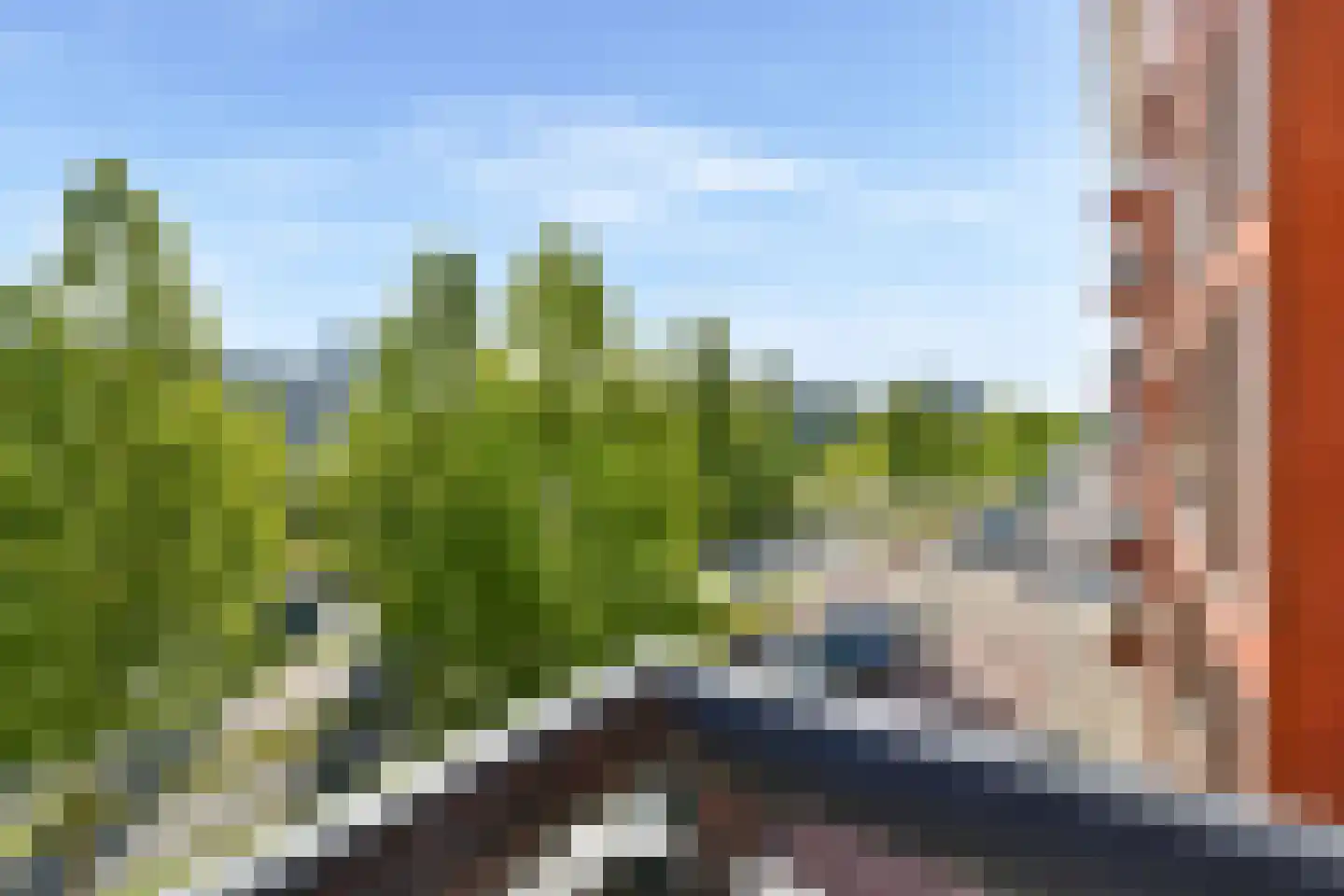 Meer en Vaart 30 D Amsterdam thumbnail 12